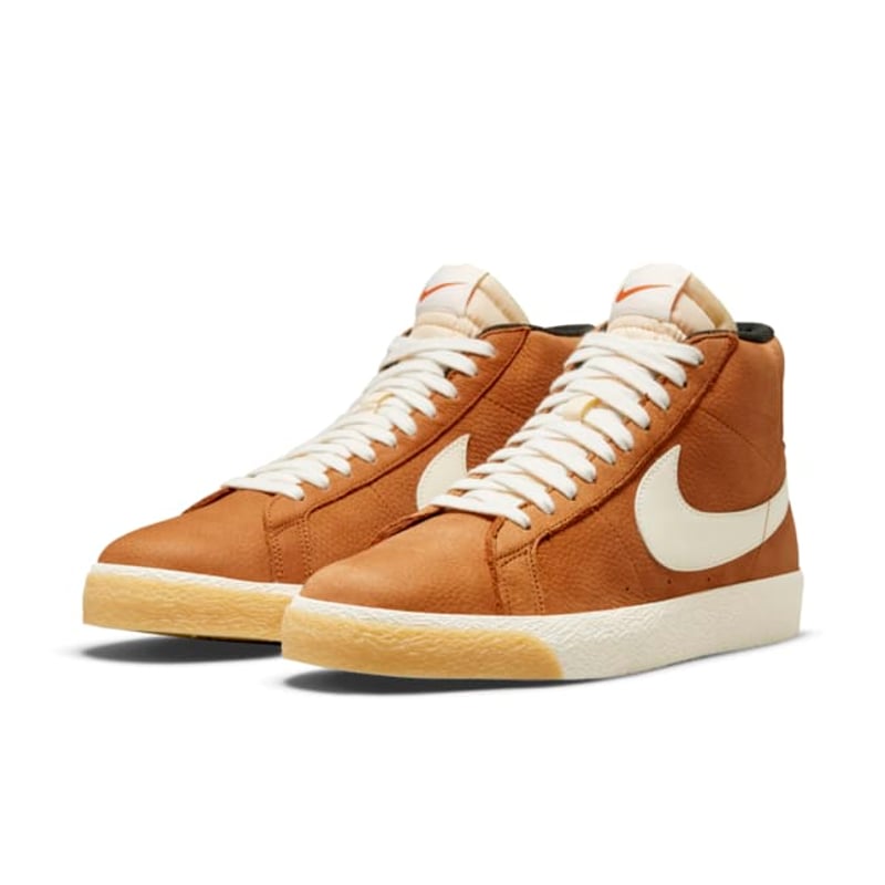 Nike SB Blazer Mid ISO DC8911-200 04