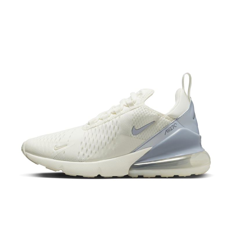 Nike Air Max 270 | Femme, homme, enfant | SPORTSHOWROOM