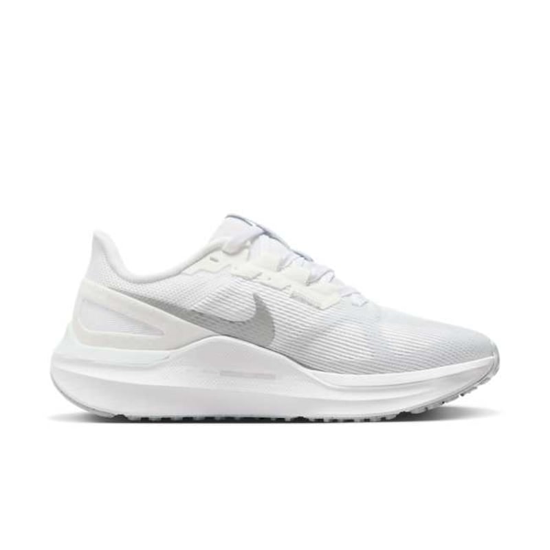 Nike Structure 25 DJ7884-101 04