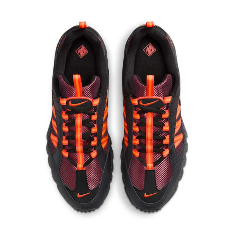 Nike Air Humara FJ7109-001 04