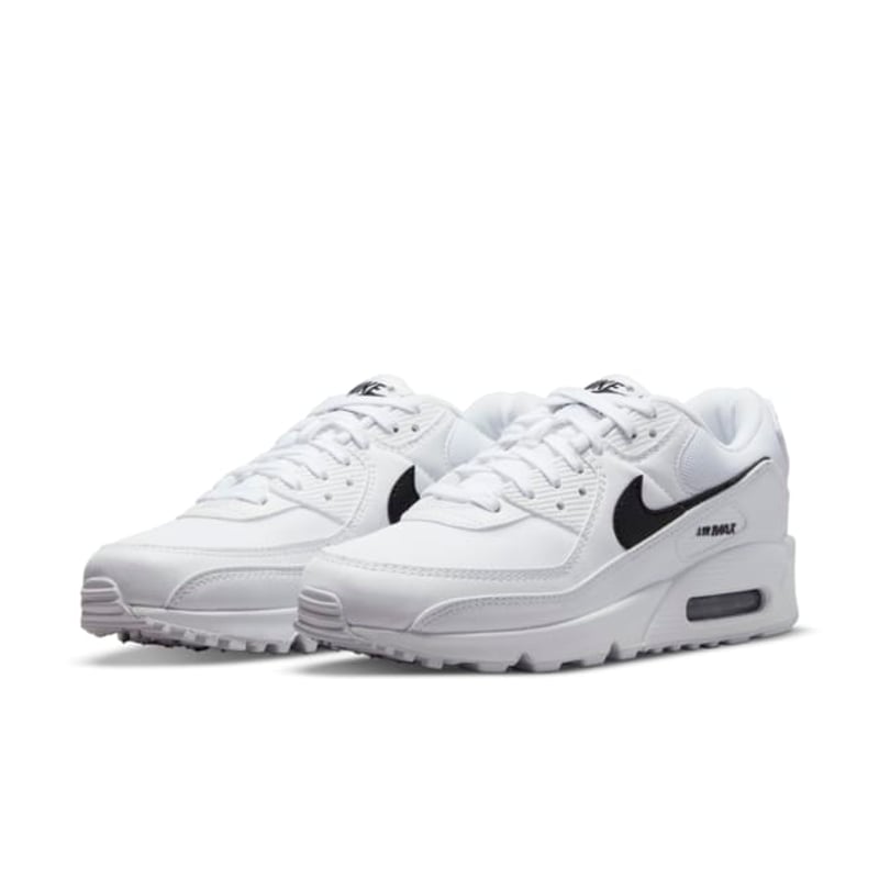 Nike Air Max 90 DH8010-101 06