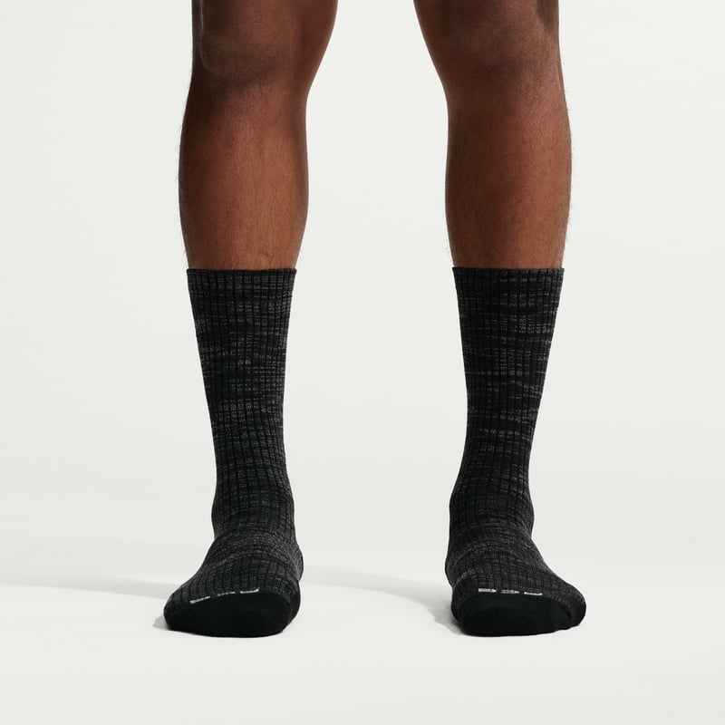 Nike ACG Everyday Cushioned Crew FB3341-011 02