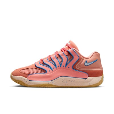 Nike KD18 HV1992-601