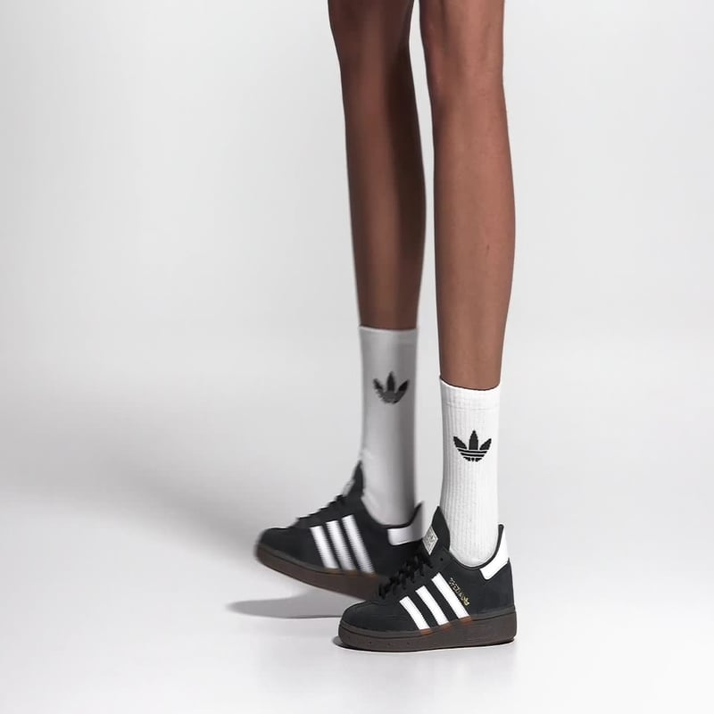 adidas Handball Spezial DB3021 02