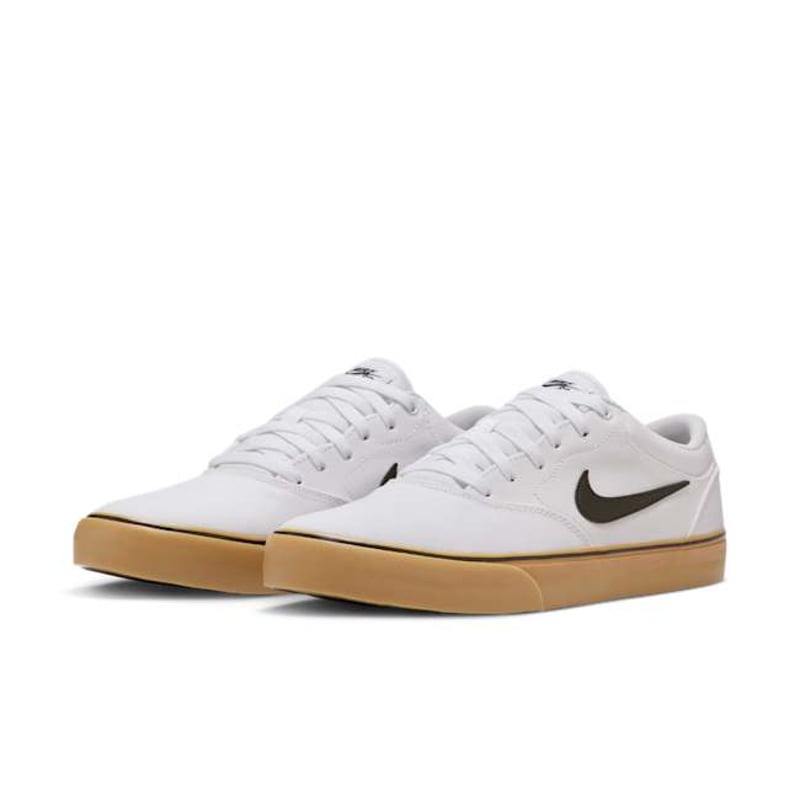 Nike SB Chron 2 Canvas DM3494-101 05
