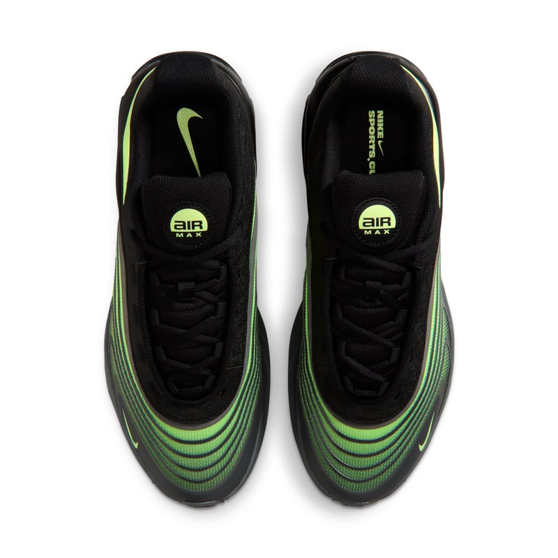 Nike Air Max Fire IR0819-003 04