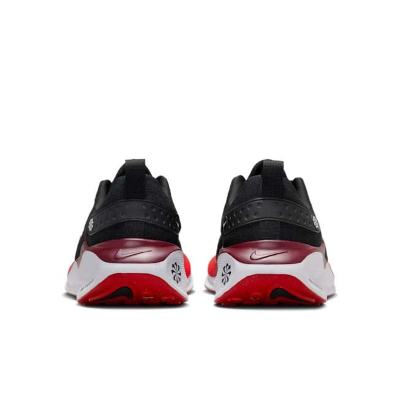 Nike InfinityRN 4 (Extra Wide) FN0881-007 06