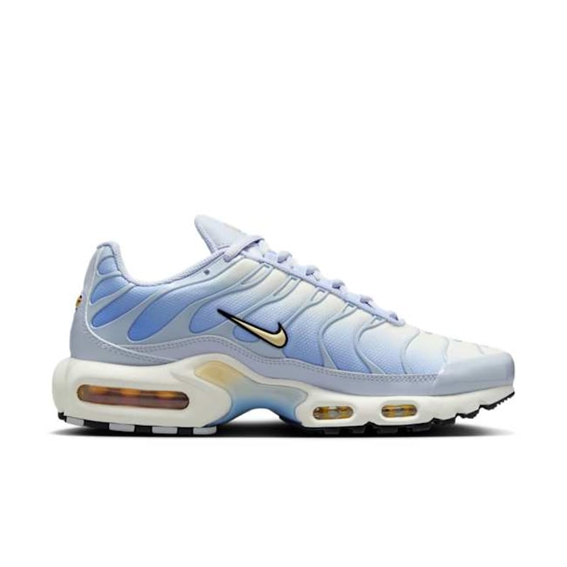 Nike Air Max Plus DZ3670-004 03