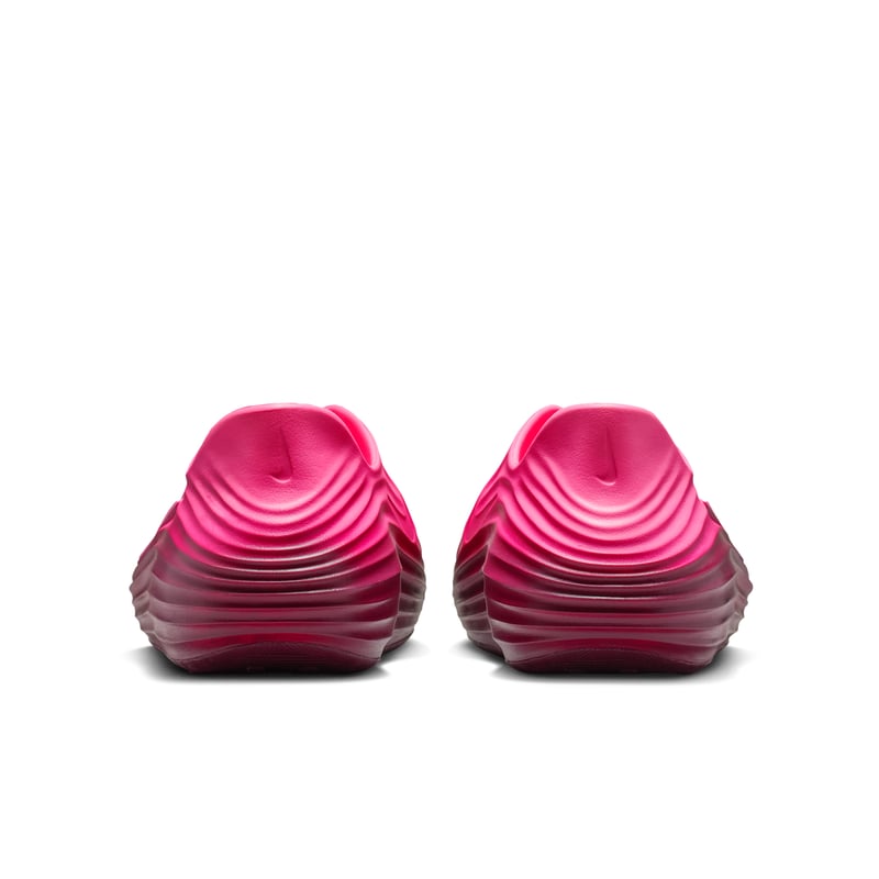 Zapatillas Nike ReactX Rejuven8 "Pink Spell & Bordeaux" | Mujer | Estilo deportivo | 06 | SPORTSHOWROOM