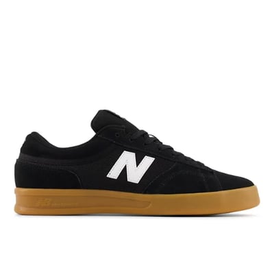 New Balance Numeric 430 NM430BLG