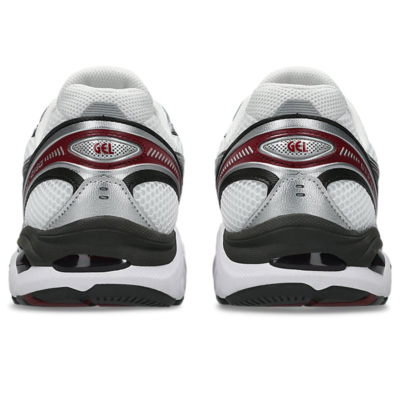 ASICS GT-2160 1203A275-116 05