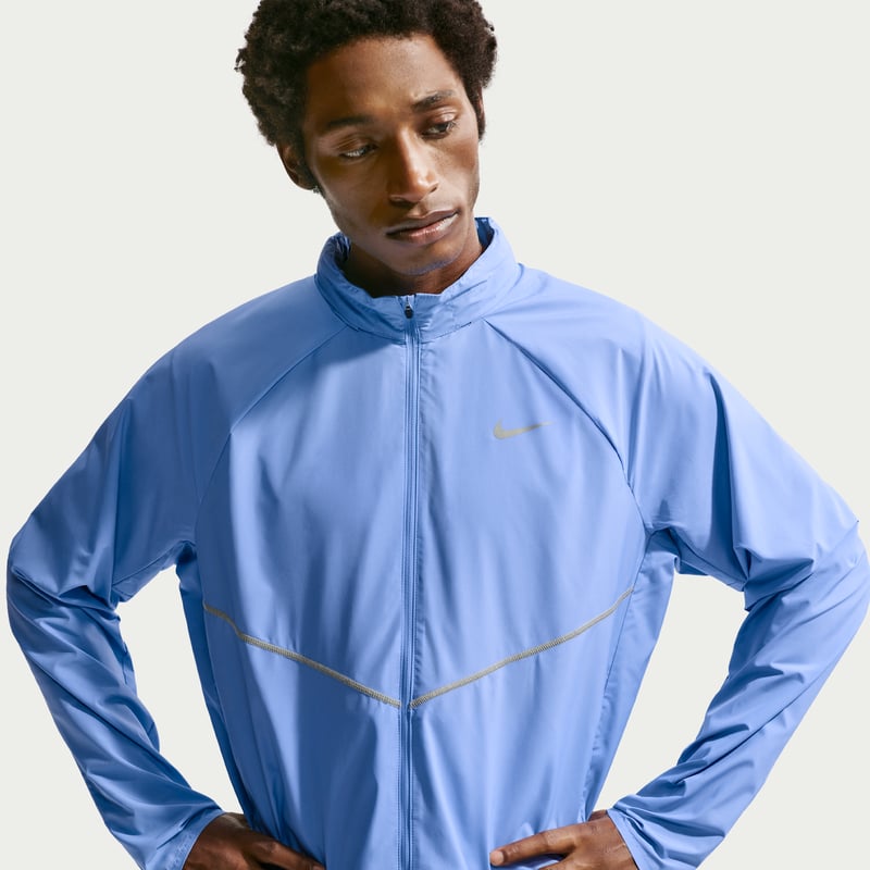 Nike Miler Repel UV Protection IF2369-494 01