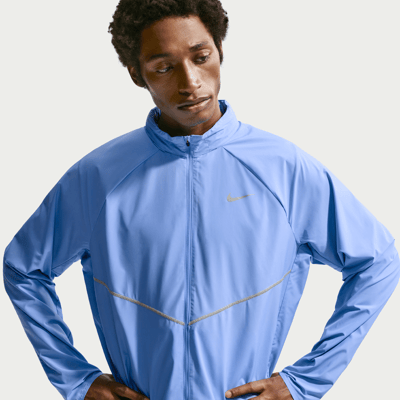 Nike Miler Repel UV Protection IF2369-494 01