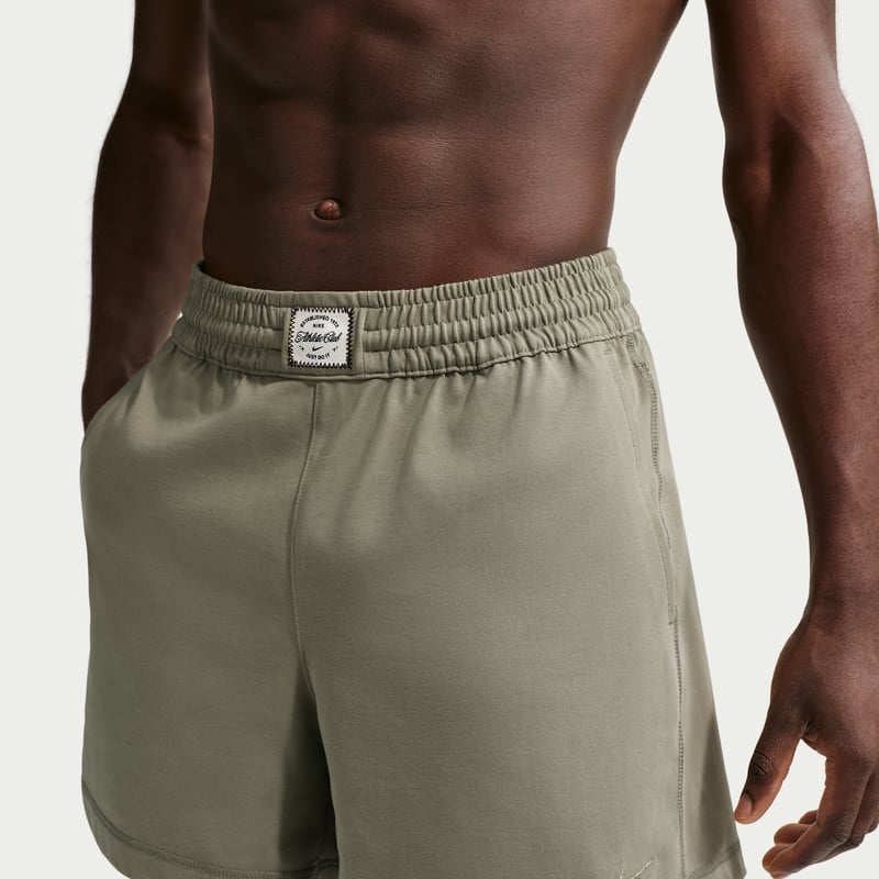 Nike N.A.C. Dri-FIT Knit 5" IF2212-320 02