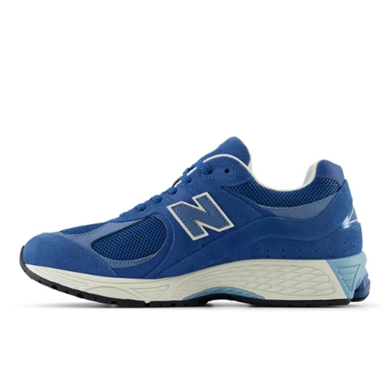 New Balance 2002R M2002RFE 02