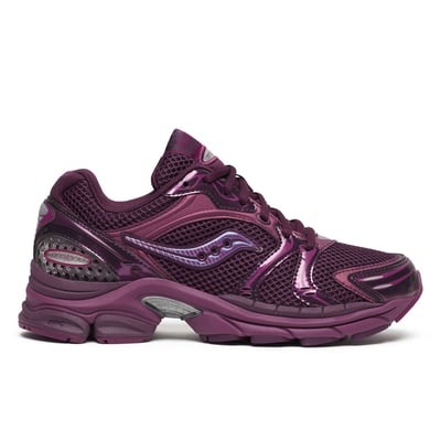 Saucony Progrid Triumph 4 ‘Chroma Pack’ S60817-1 01
