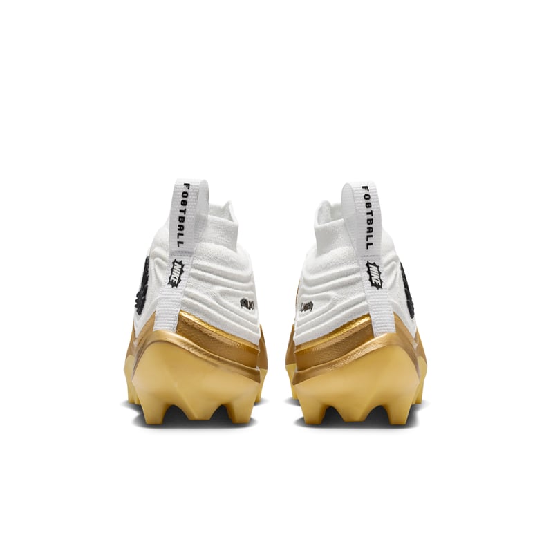 Nike Alpha Menace 5 Elite HV7018-104 06
