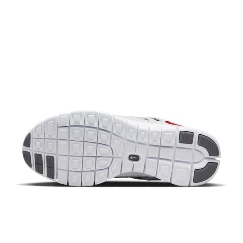 Nike Free Run 2 537732-102 02