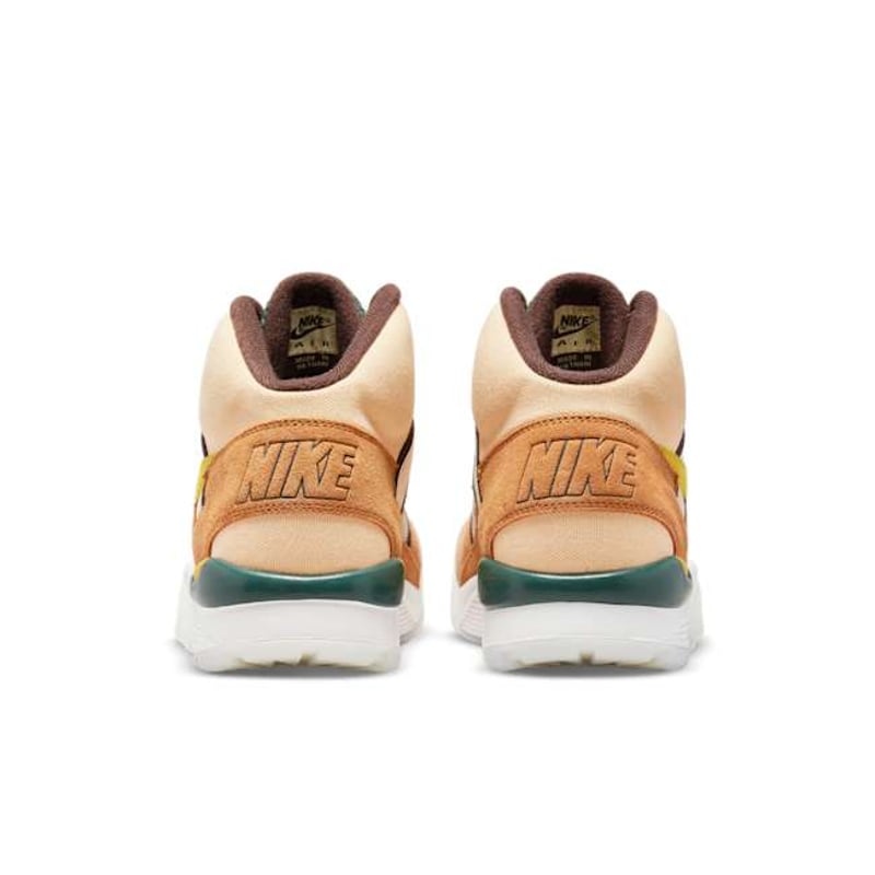 Nike Air Trainer SC High DO6696-700 06