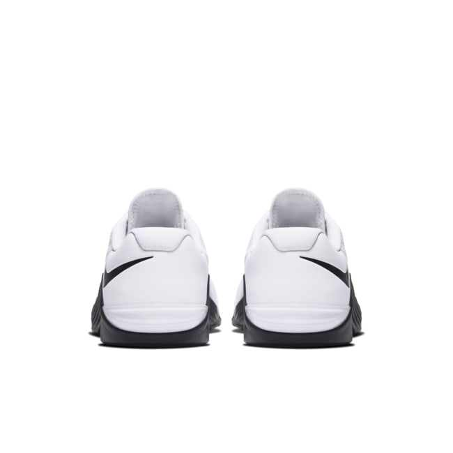 Nike Metcon 5 AQ1189-190 06