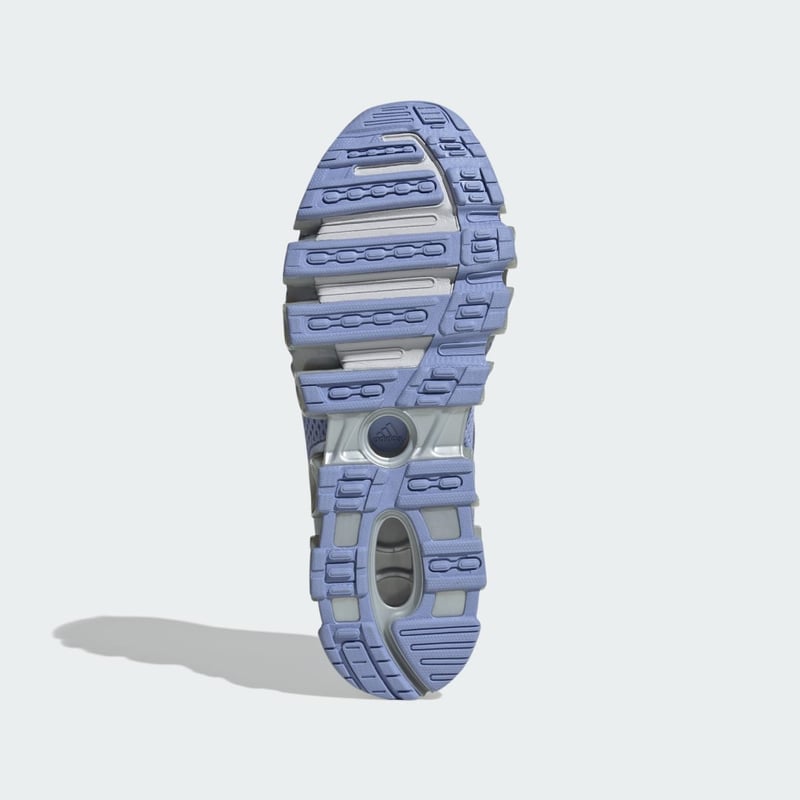 adidas Mega Ghostride JR5789 03