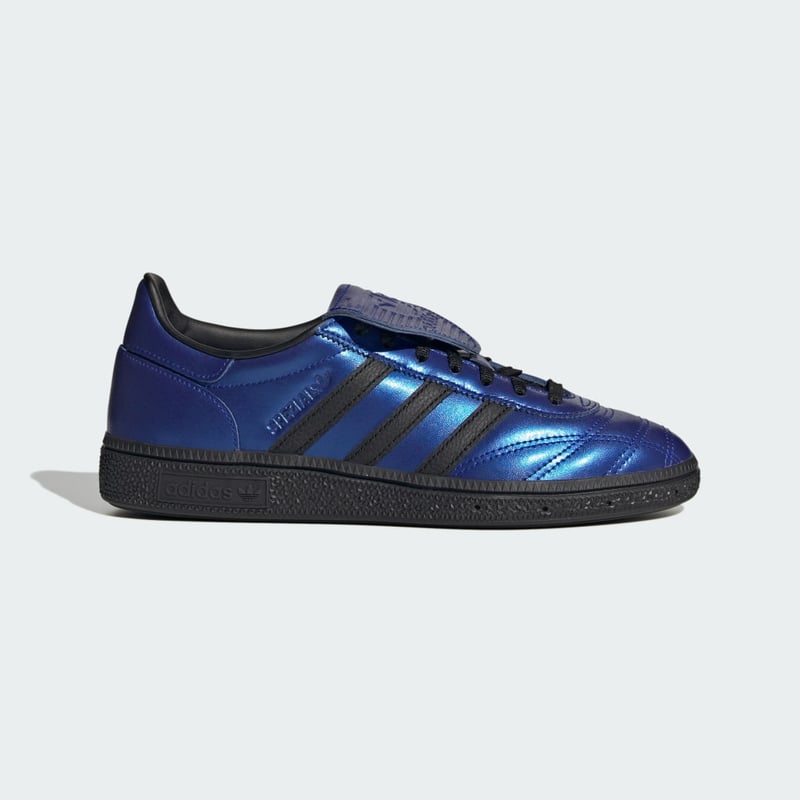 adidas Handball Spezial LT JH5602 01