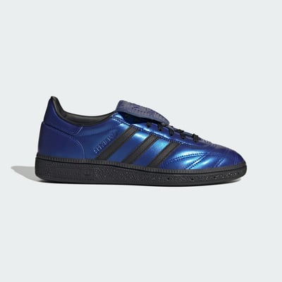adidas Handball Spezial LT JH5602 01