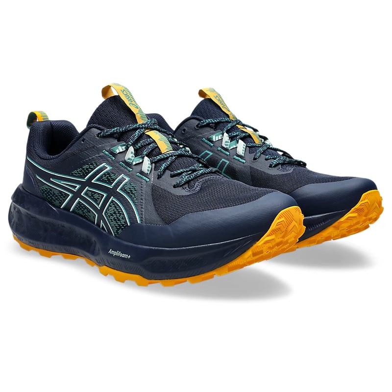 ASICS Gel-Sonoma 8 1011B979-400 02