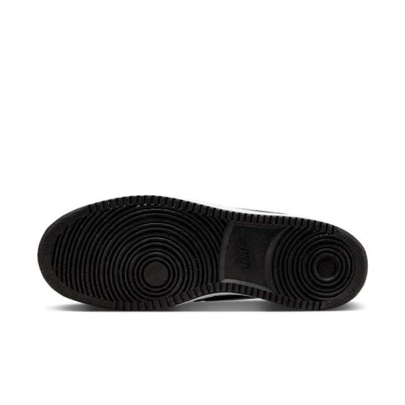 Nike Court Vision Low HM9862-001 02