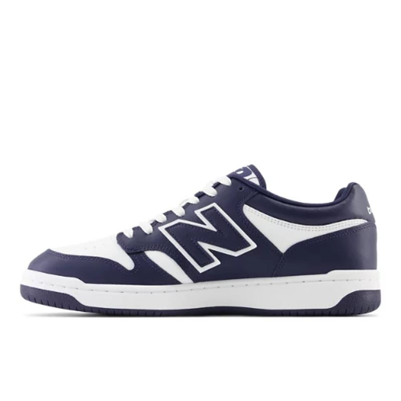 New Balance 480 BB480LHJ 02