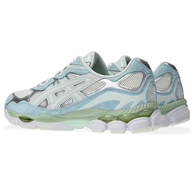 ASICS Gel-NYC 1203A383-100 03