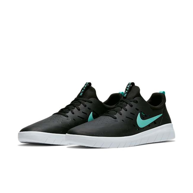 Nike SB Nyjah Free AA4272-006 05