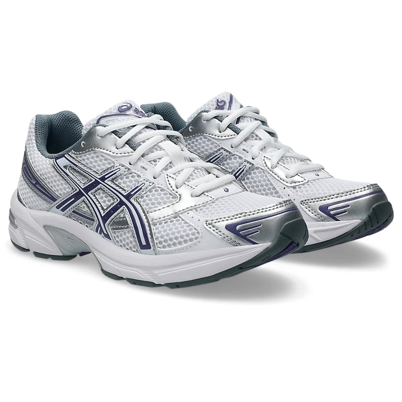 ASICS Gel-1130 1202A164-122 02