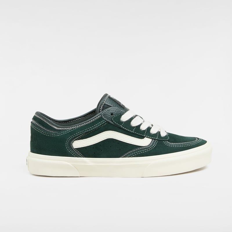 Vans Rowley Classic VN0A4BTTDRK 01