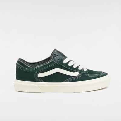 Vans Rowley Classic VN0A4BTTDRK