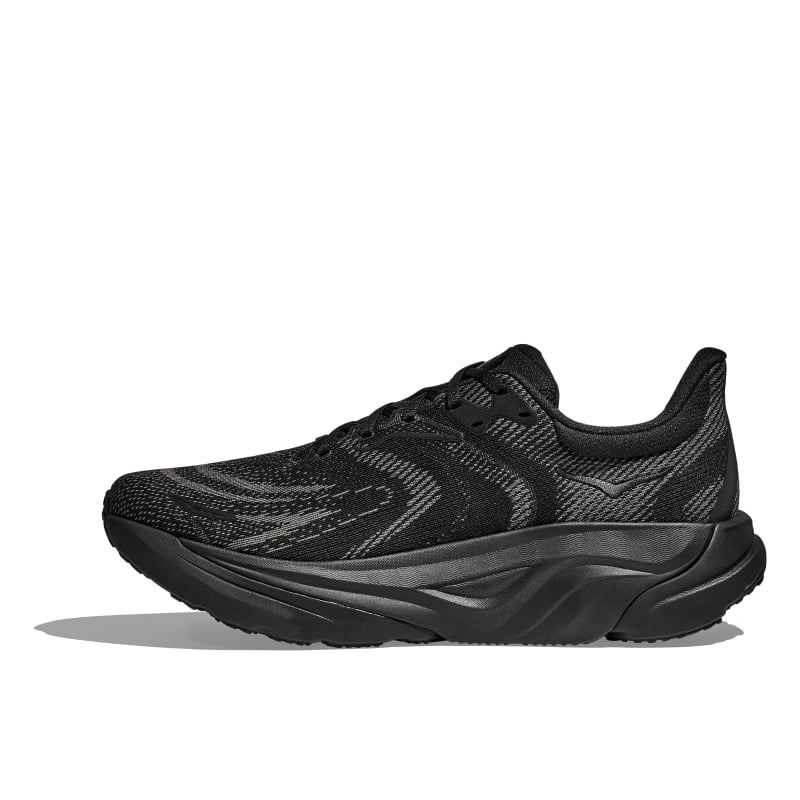 HOKA Arahi 8 1168690-BBLC 08