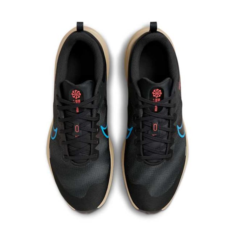 Nike Downshifter 12 DD9293-008 04