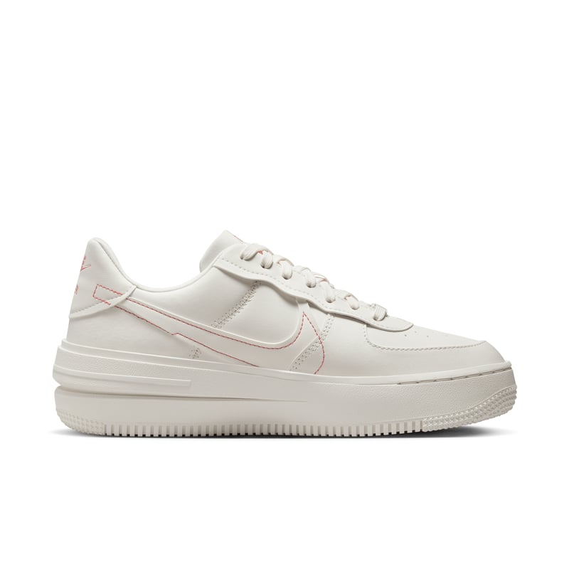 Nike Air Force 1 PLT.AF.ORM DJ9946-105 04