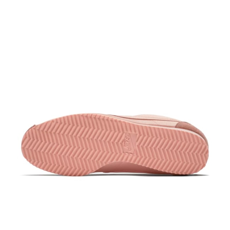 Nike Classic Cortez Nylon 749864-606 02