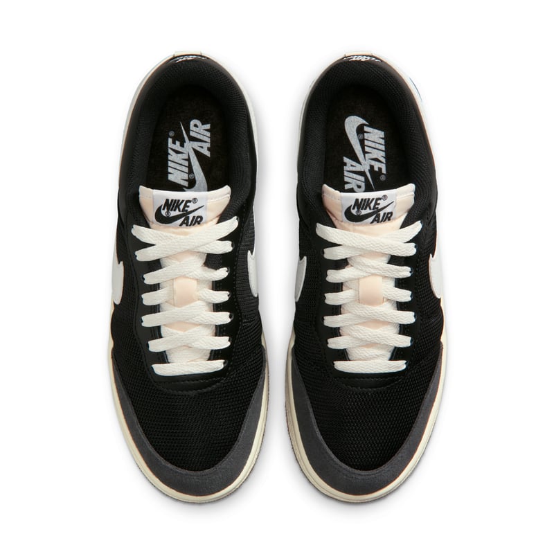 Jordan Skyline Low IQ0704-001 04