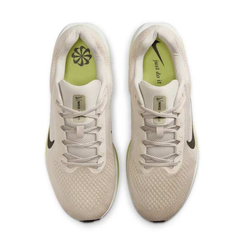 Nike Winflo 11 FJ9509-105 04