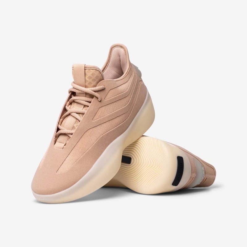 adidas Fear of God Athletics II JS0978 04