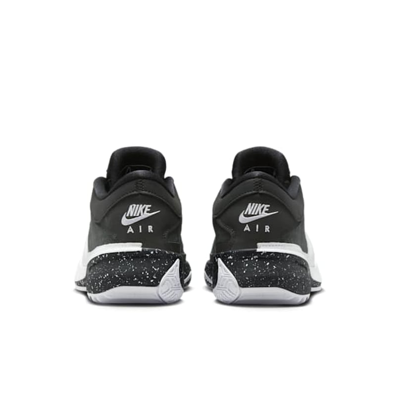 Nike Giannis Freak 5 DX4996-003 06