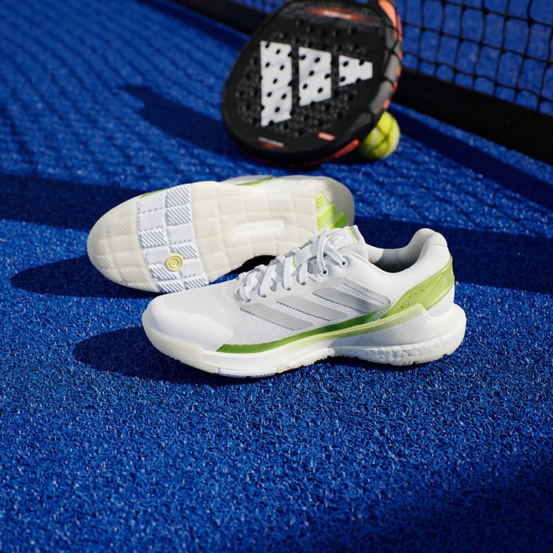adidas Crazyquick BOOST JP7228 03