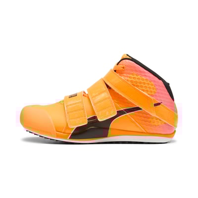 PUMA evoSPEED Javelin Elite 2.0 309938-01