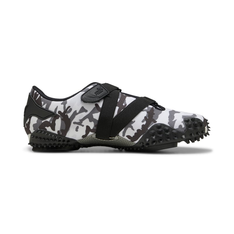 PUMA Mostro Camo 401540-02 03