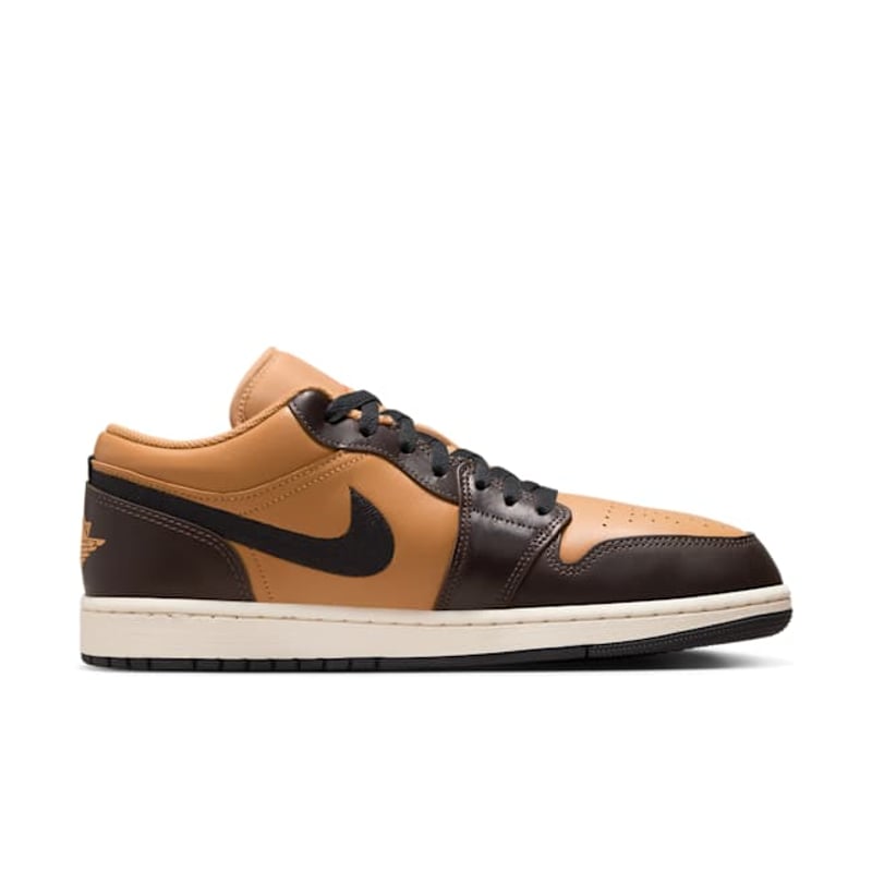 Jordan 1 Low SE HQ3603-201 03