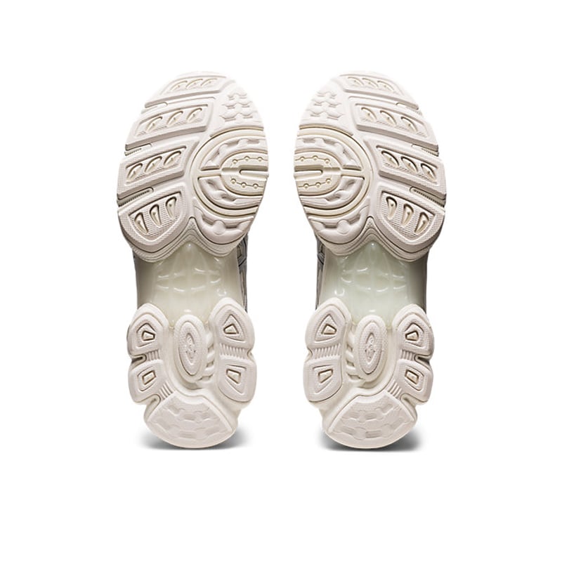 ASICS Gel-Nimbus 9 x WIND AND SEA 1201A801-100 07