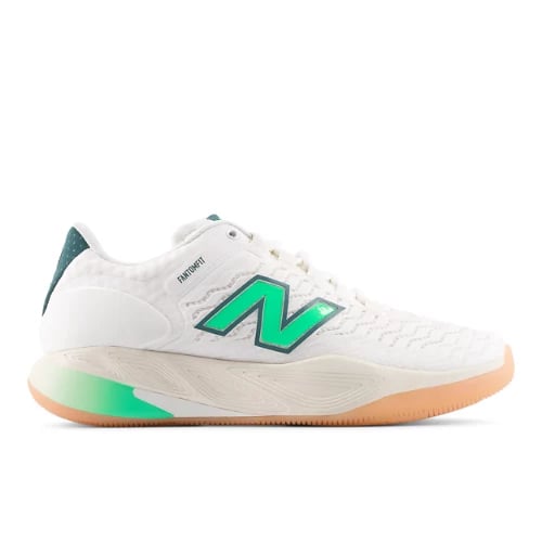New Balance Fresh Foam X CT-Rally v2