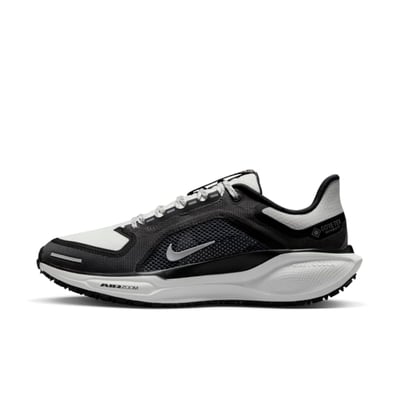 Nike Pegasus 41 GORE-TEX FQ1357-002